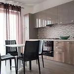 Lejlighedshotel Santo Stefano Club 4*