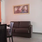 Santo Stefano Club 4* Praia a Mare