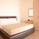 Santo Stefano Club Praia a Mare