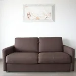 Lejlighedshotel Santo Stefano Club 4*