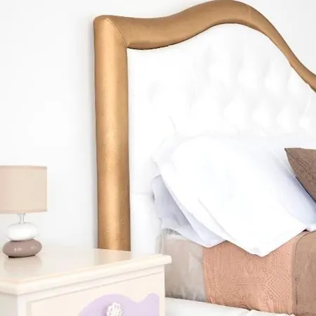 Santo Stefano Club 4*