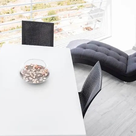 Santo Stefano Club 4* Praia a Mare