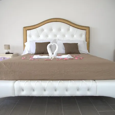 Santo Stefano Club 4* Praia a Mare