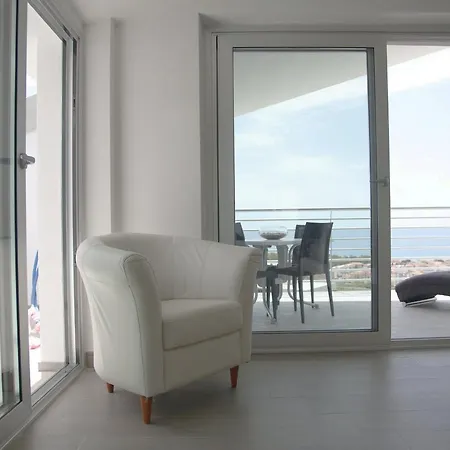 Santo Stefano Club 4* Praia a Mare