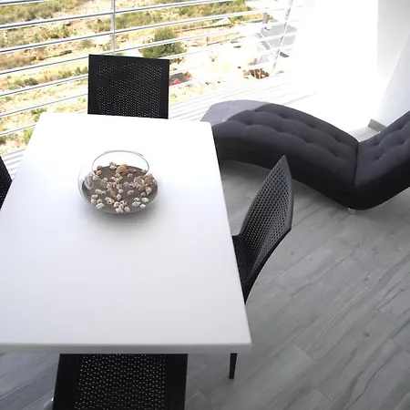 Santo Stefano Club 4*