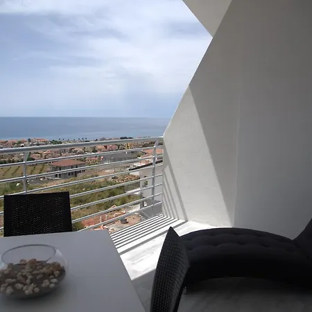 Santo Stefano Club 4*