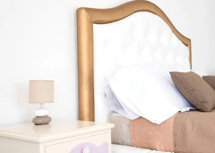 Santo Stefano Club 4*