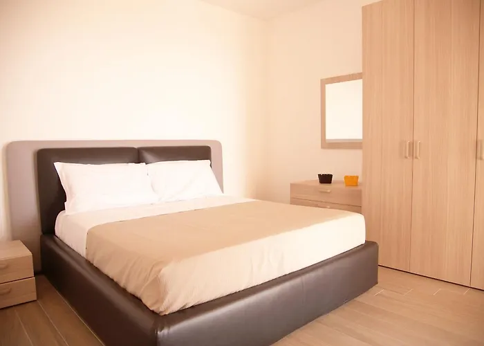 Santo Stefano Club פראייה א מארה