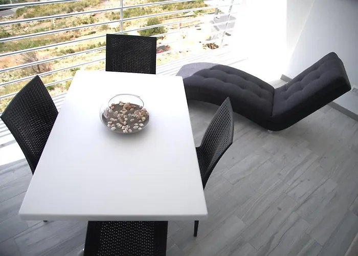 Santo Stefano Club 4*