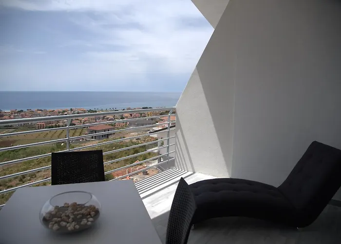 Santo Stefano Club 4*