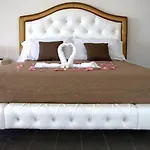 Santo Stefano Club 4* Praia a Mare