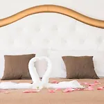 Santo Stefano Club Aparthotel Praia a Mare