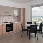 Santo Stefano Club Aparthotel Praia a Mare