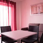 Santo Stefano Club Aparthotel Praia a Mare