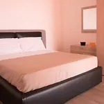 Santo Stefano Club Aparthotel Praia a Mare