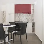 Santo Stefano Club Aparthotel