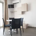 Santo Stefano Club Aparthotel