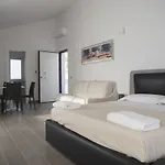 Santo Stefano Club Aparthotel