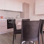 Santo Stefano Club Aparthotel 4*