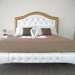 Santo Stefano Club 4* Praia a Mare