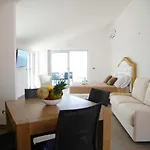 Apartahotel Santo Stefano Club 4*
