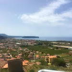 Santo Stefano Club 4* Praia a Mare