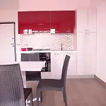 Santo Stefano Club Apartahotel