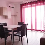 Apartahotel Santo Stefano Club Praia a Mare