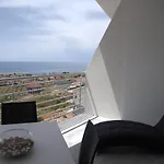 Santo Stefano Club 4*