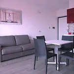 Apartahotel Santo Stefano Club Praia a Mare