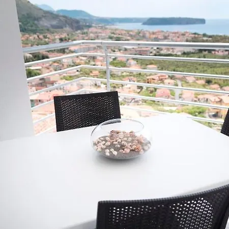 Santo Stefano Club 4*