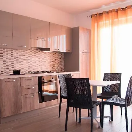 Santo Stefano Club 4*