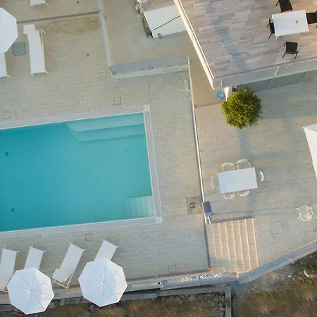 Santo Stefano Club