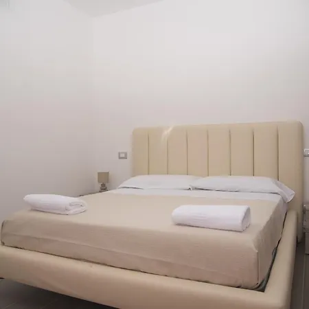 Santo Stefano Club 4*