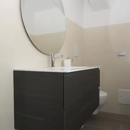 Santo Stefano Club Aparthotel Praia a Mare