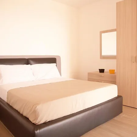 Santo Stefano Club Praia a Mare