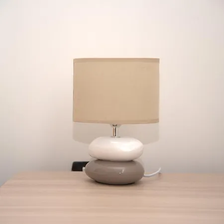 Aparthotel Santo Stefano Club Praia a Mare